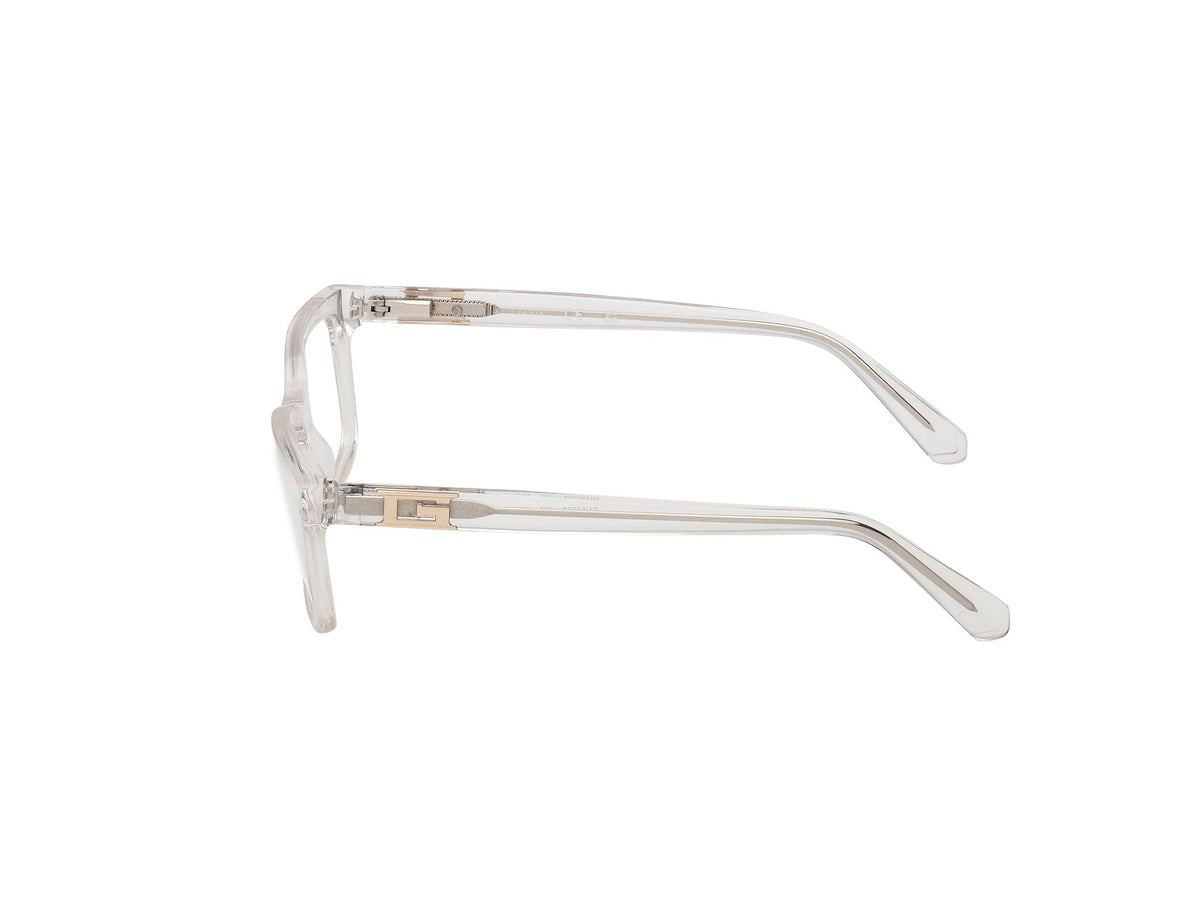 Prescription Glasses Guess GU50368 026 53 / 56 18