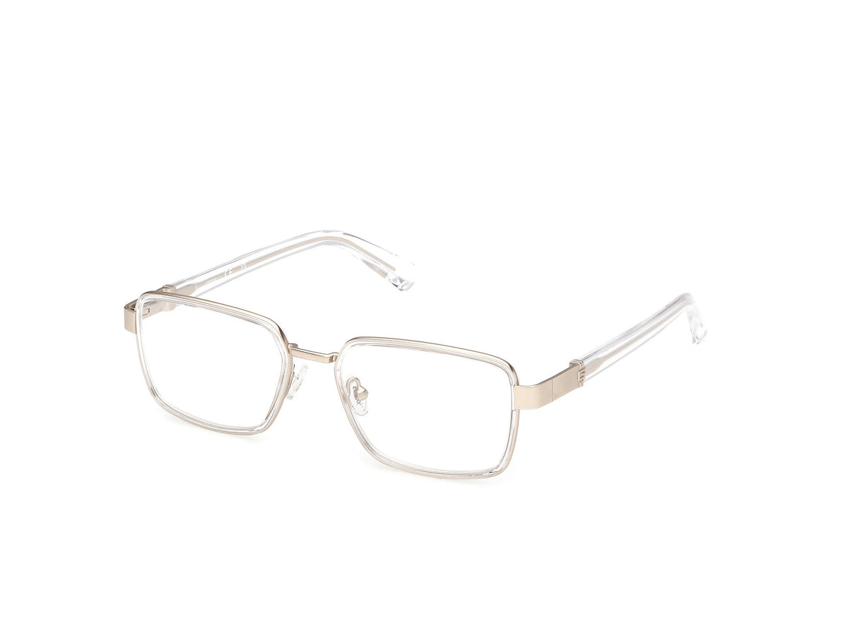 Gafas Graduadas Guess GU50371 026 54 18