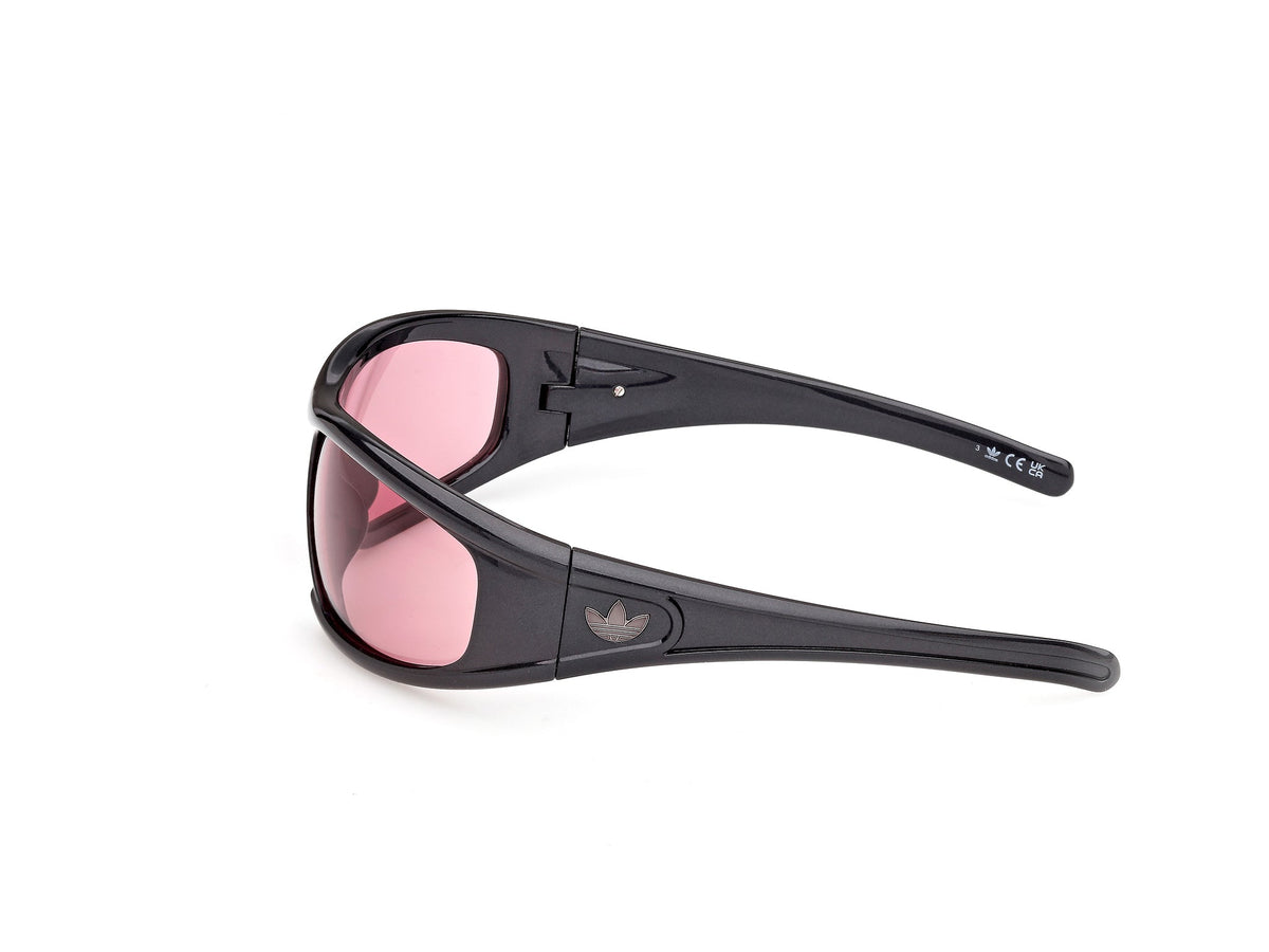 Gafas de Sol Adidas OR142 01Y 69 15
