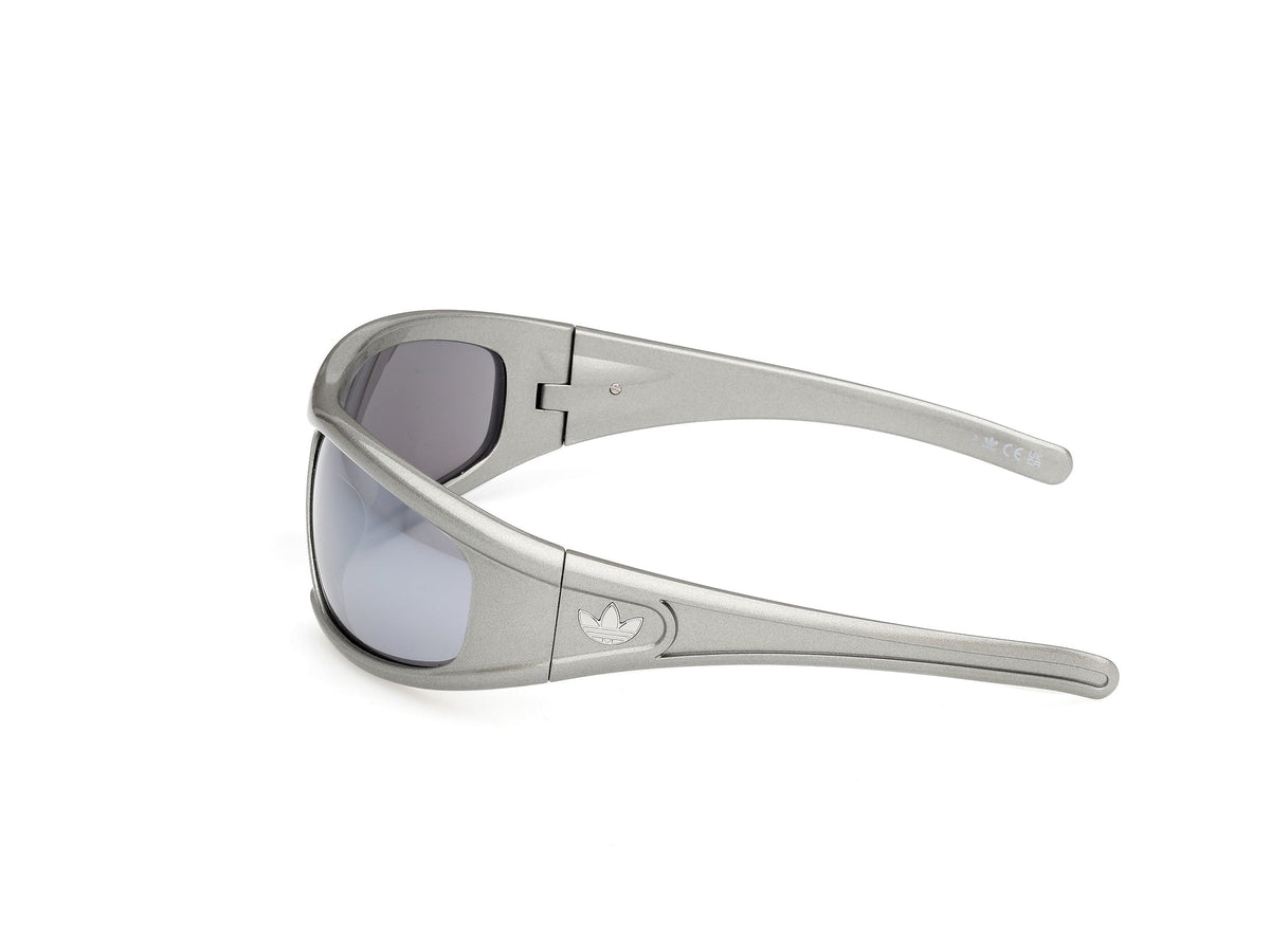 Gafas de Sol Adidas OR142 20C 69 15
