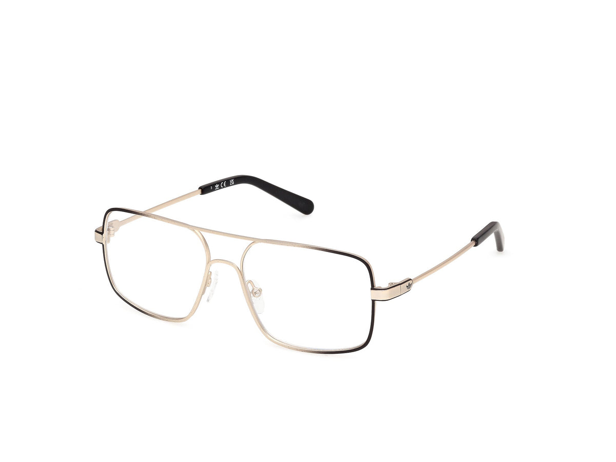Prescription Glasses Adidas OR5140 033 56 16