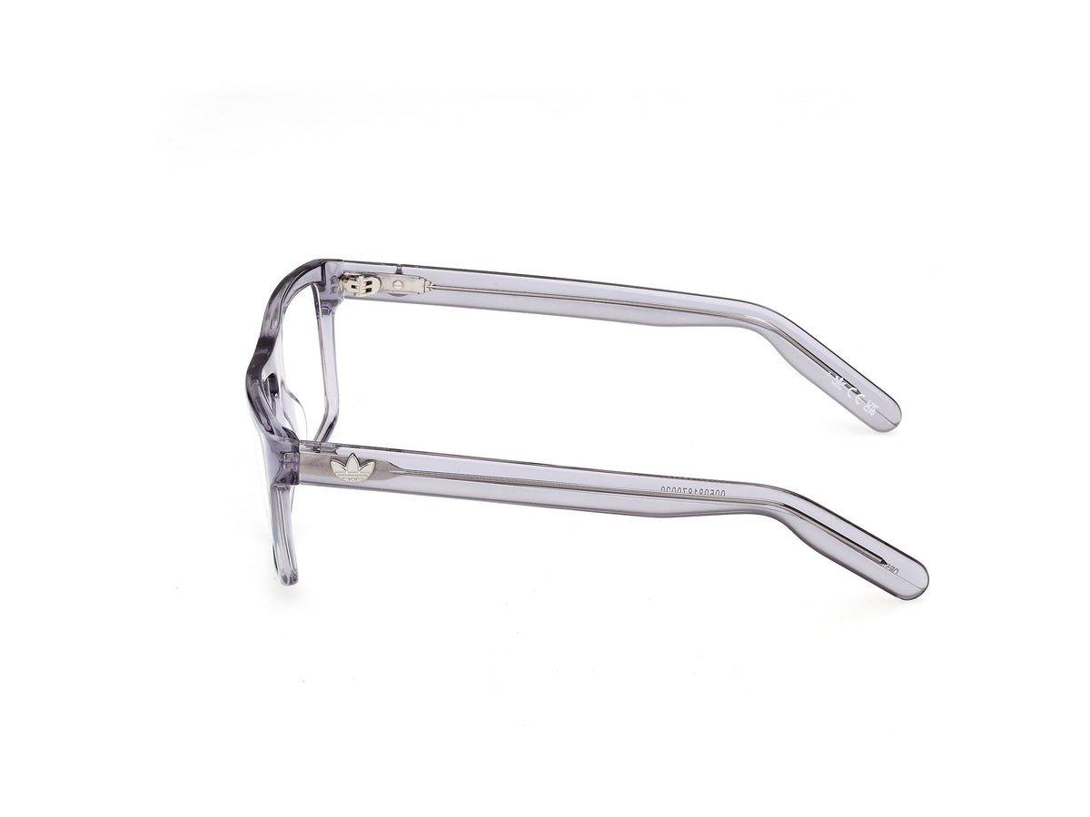 Gafas Graduadas Adidas OR5144 020 55 15