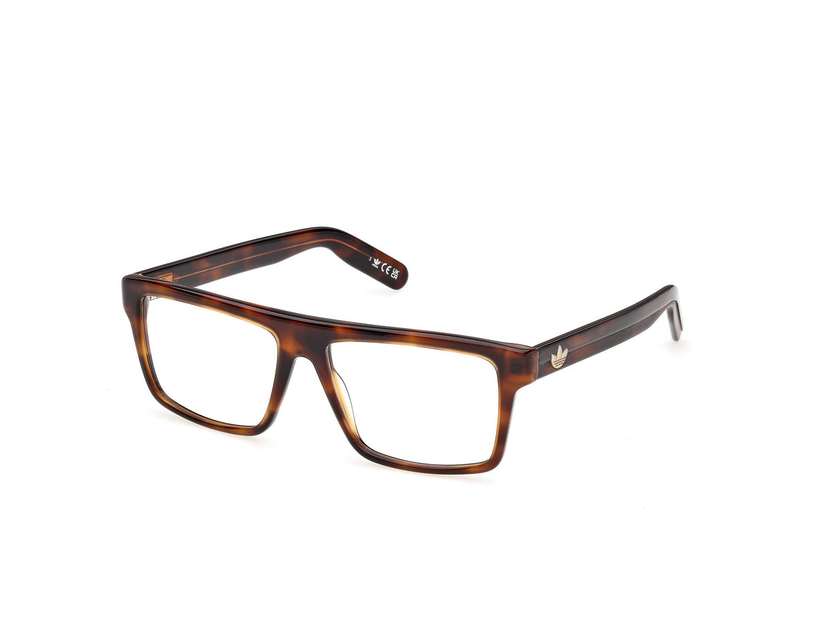 Gafas Graduadas Adidas OR5144 052 55 15