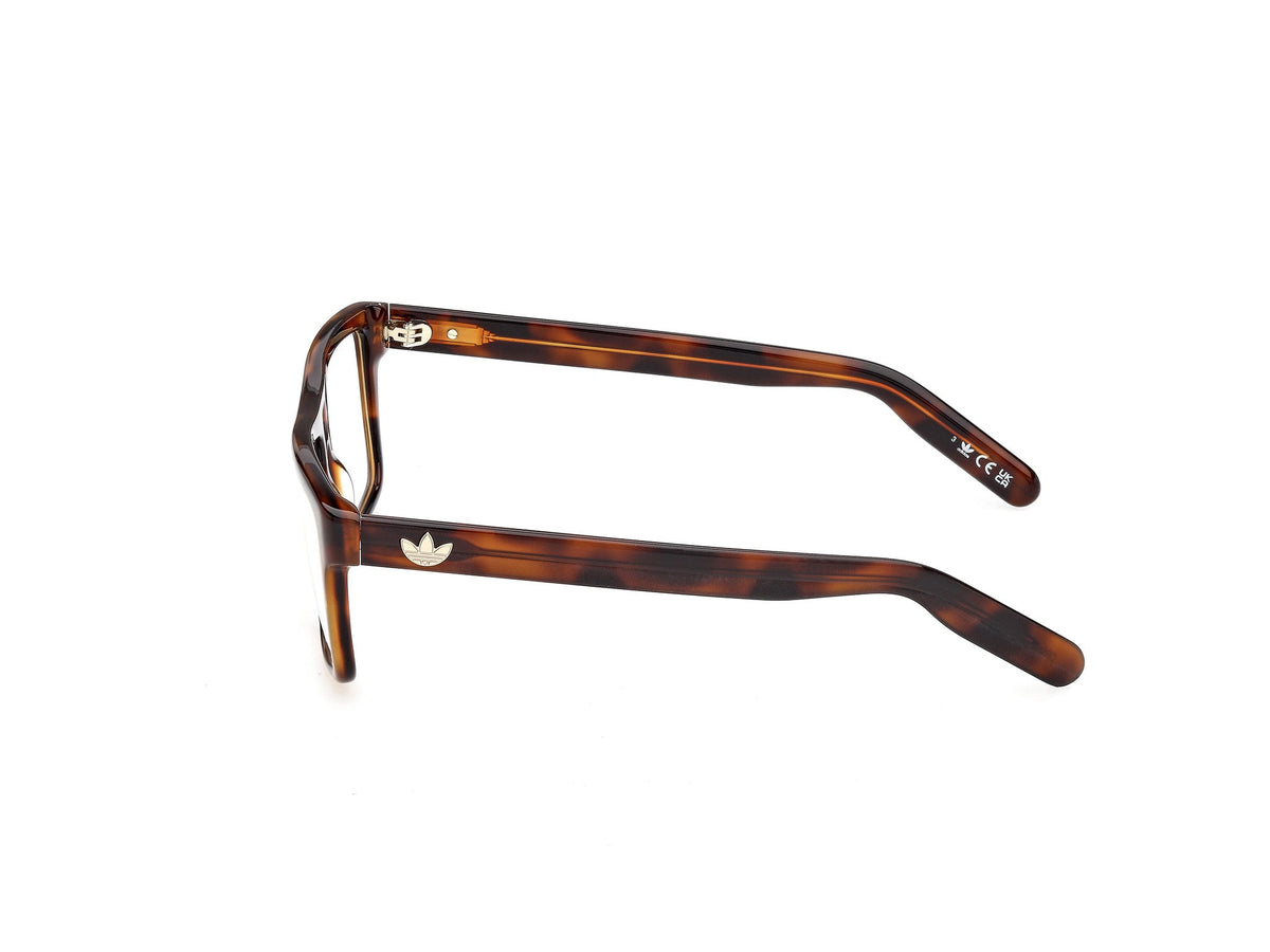 Gafas Graduadas Adidas OR5144 052 55 15