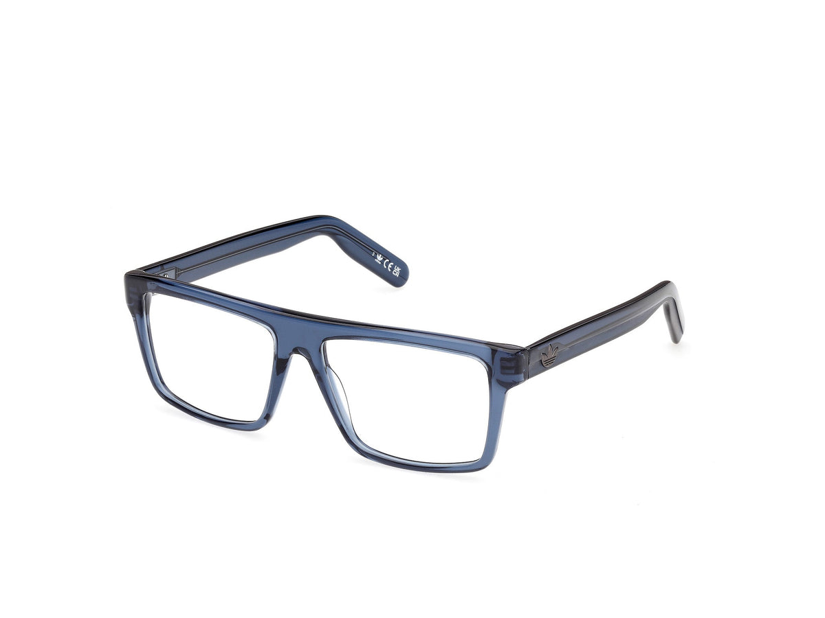 Gafas Graduadas Adidas OR5144 090 55 15