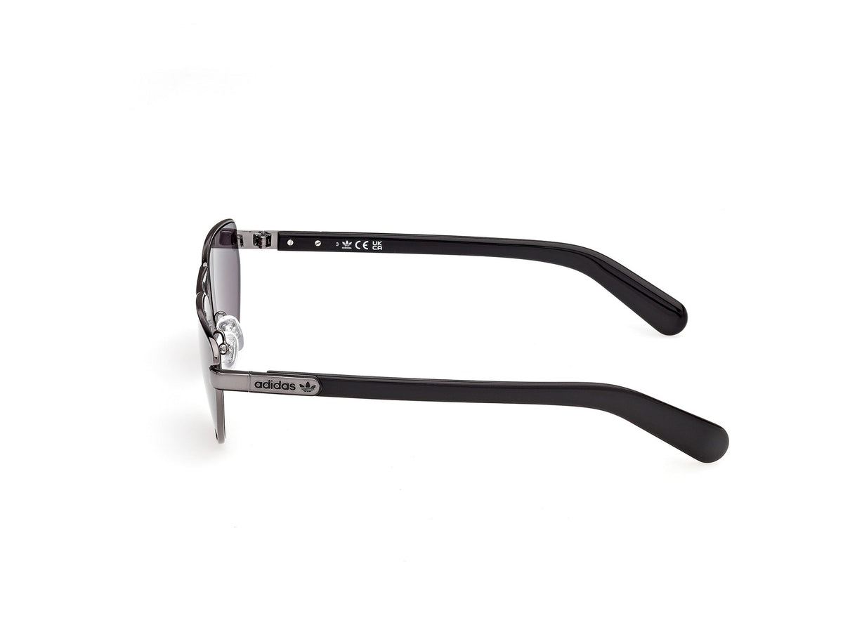 Gafas de Sol Adidas OR143 08A 58 14