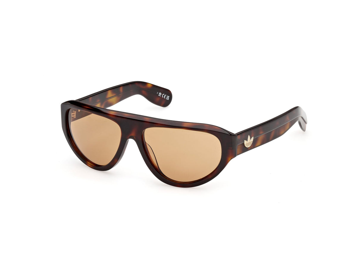 Gafas de Sol Adidas OR146 53E 57 15