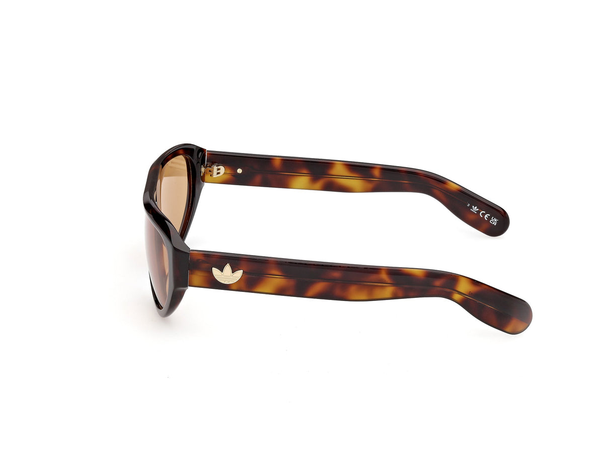 Gafas de Sol Adidas OR146 53E 57 15