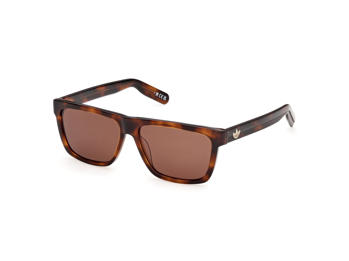 Gafas de Sol Adidas OR147 52E 56 14