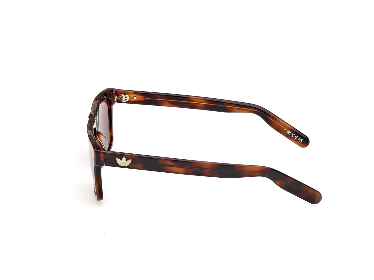 Gafas de Sol Adidas OR147 52E 56 14