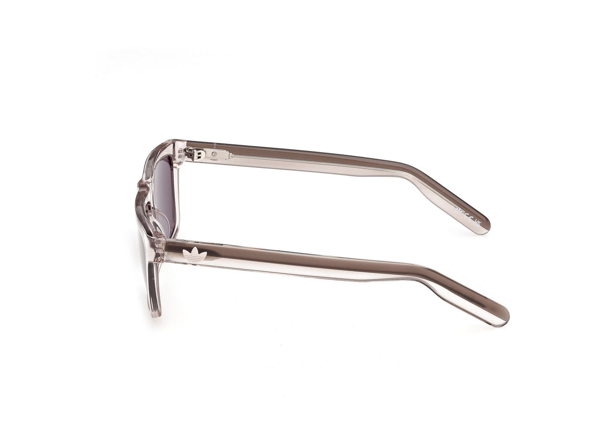 Gafas de Sol Adidas OR147 57Y 56 14