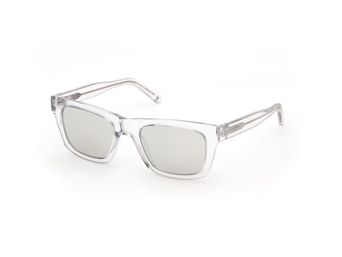 Gafas de Sol Guess Jeans GJ7 26C 52 20