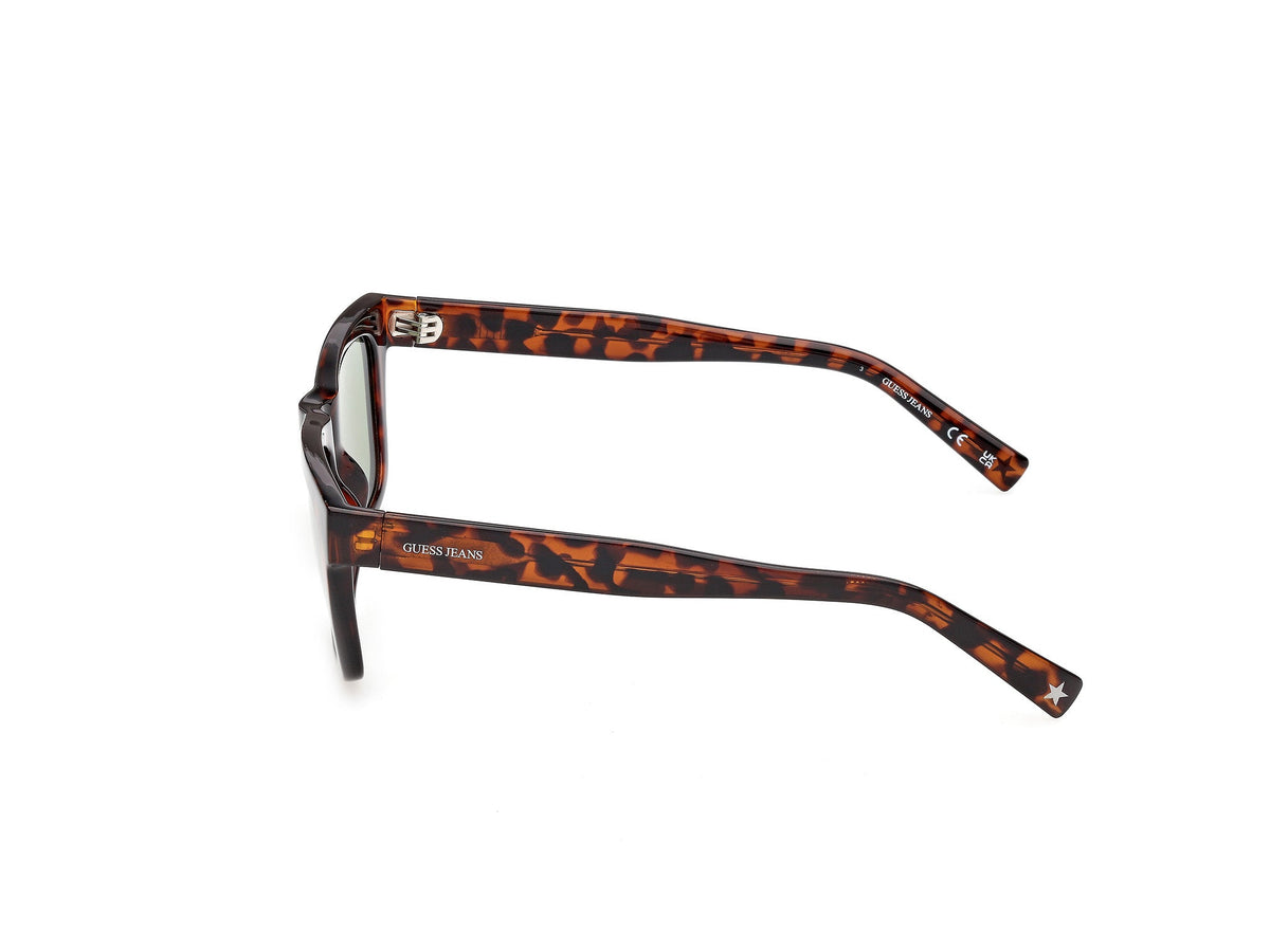 Gafas de Sol Guess Jeans GJ7 52N 52 20