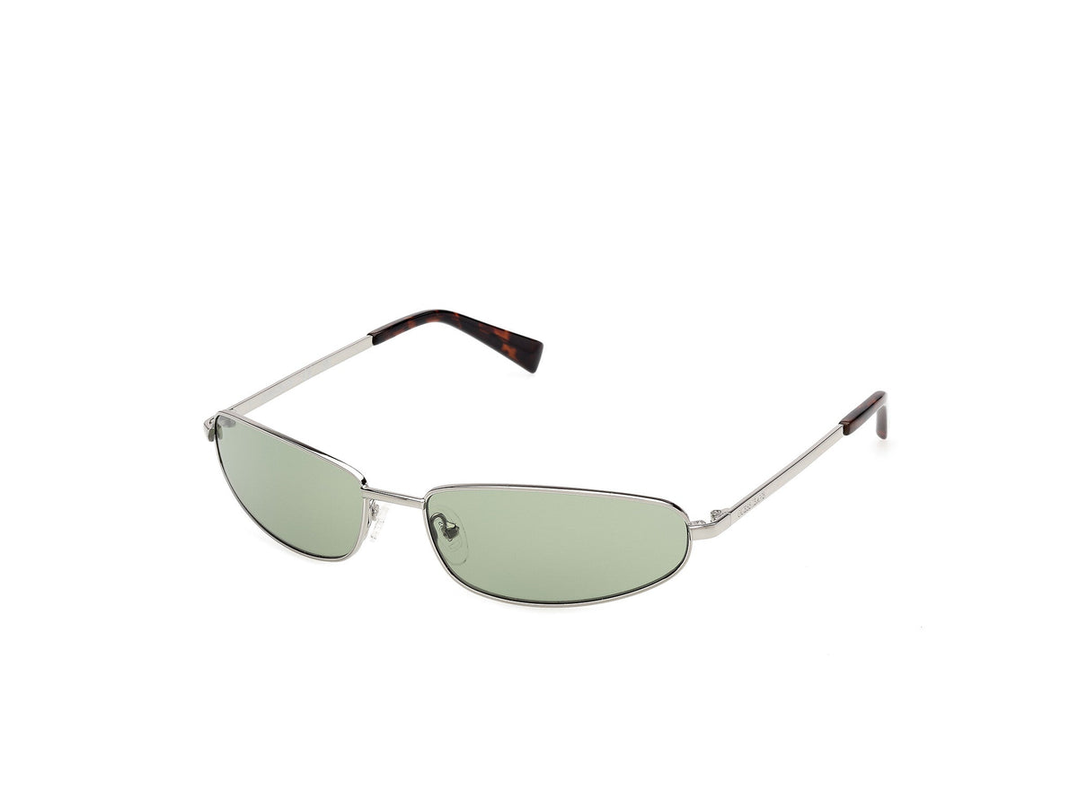 Gafas de Sol Guess Jeans GJ10 08N 61 16