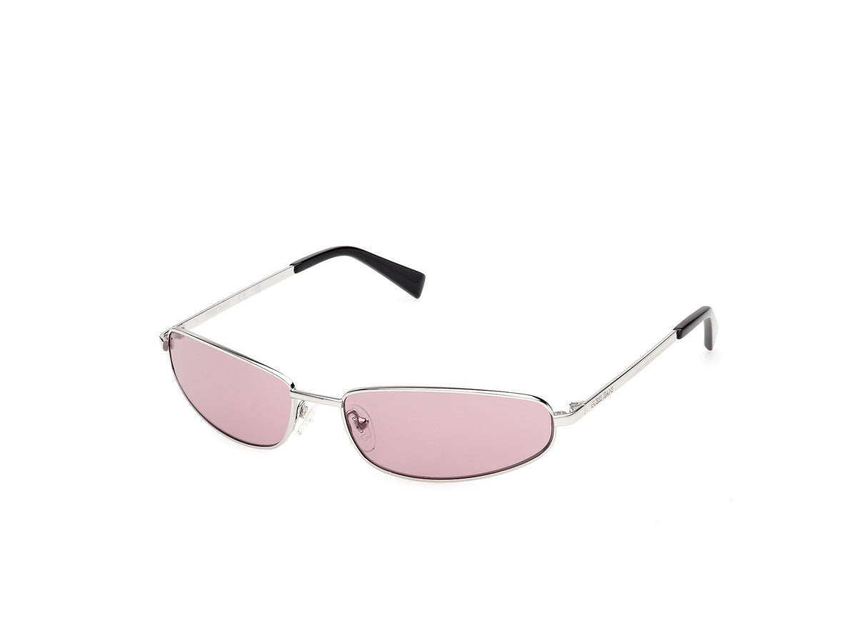 Gafas de Sol Guess Jeans GJ10 10Y 61 16