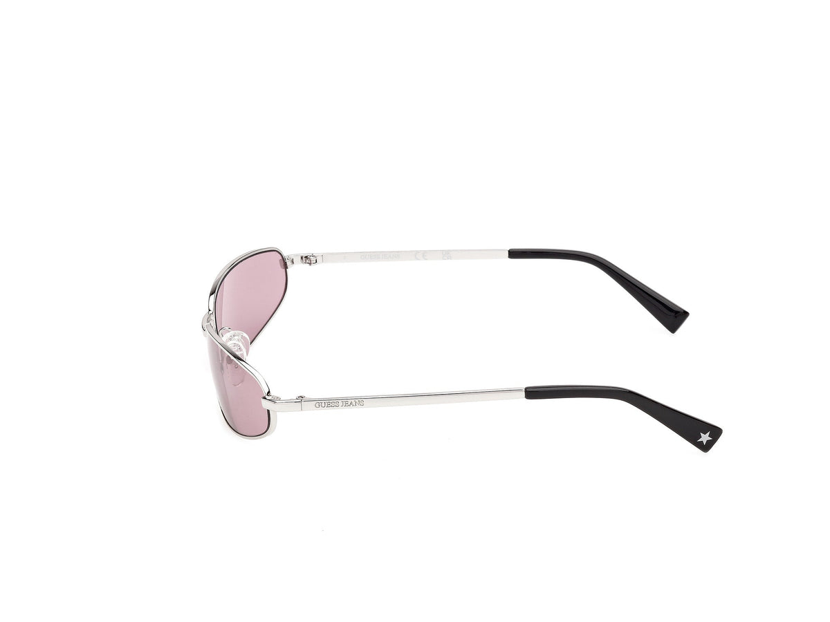 Gafas de Sol Guess Jeans GJ10 10Y 61 16