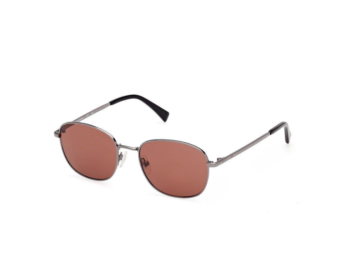 Gafas de Sol Guess Jeans GJ11 08S 52 18