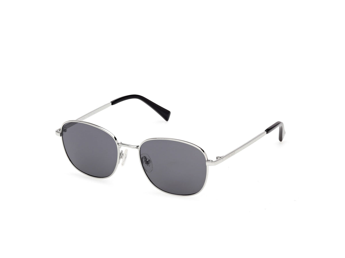 Gafas de Sol Guess Jeans GJ11 10A 52 18