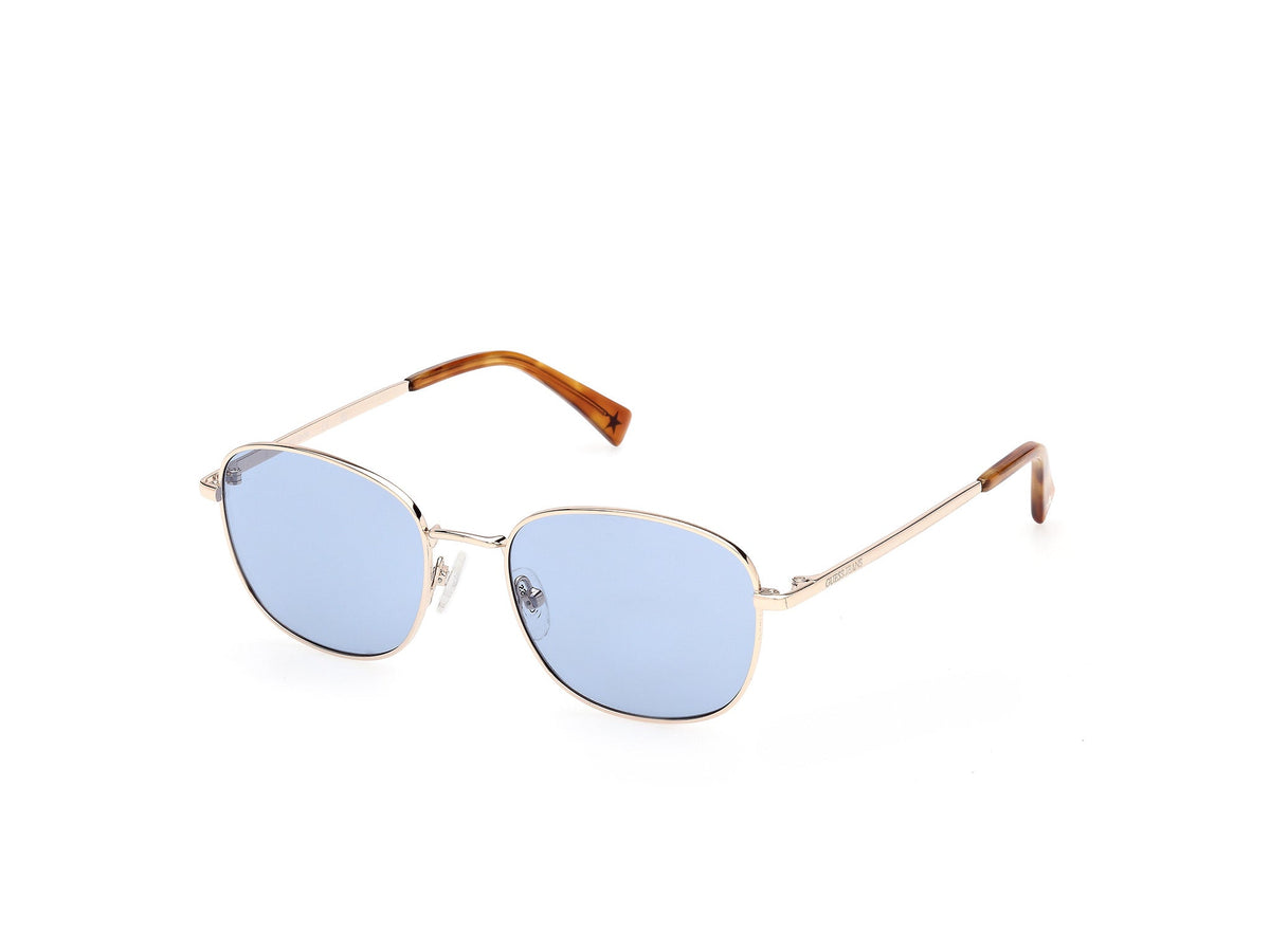Gafas de Sol Guess Jeans GJ11 32V 52 18