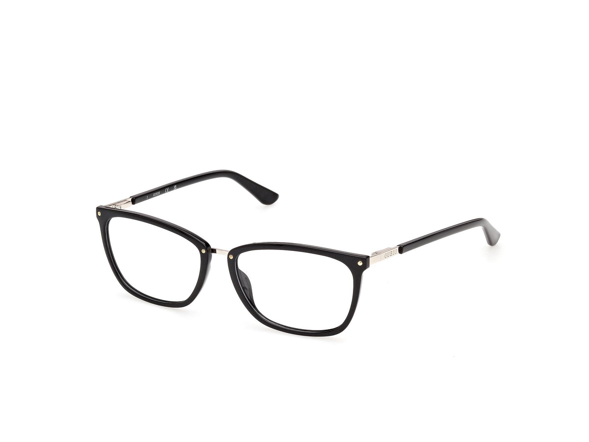 Gafas Graduadas Guess GU50386 001 54 15