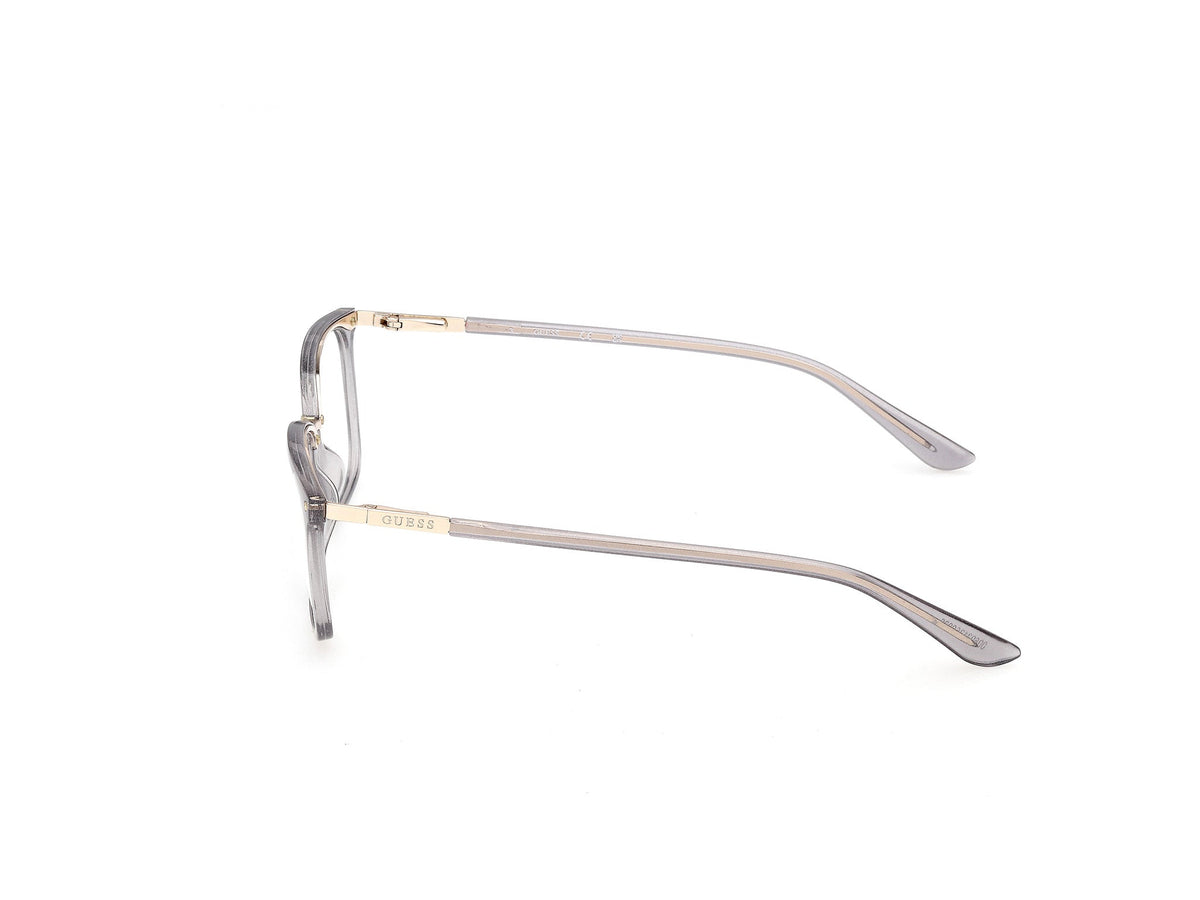 Gafas Graduadas Guess GU50386 020 54 15