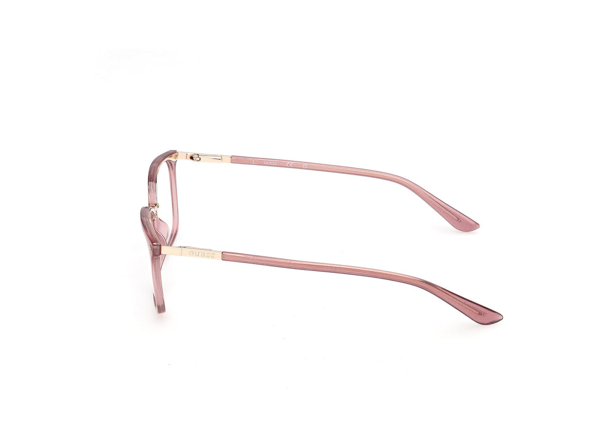 Gafas Graduadas Guess GU50386 074 54 15