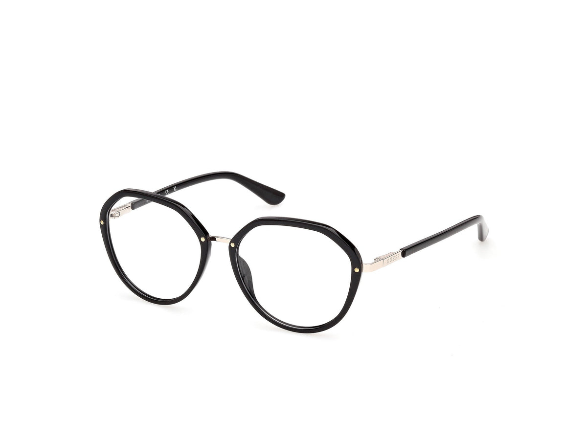 Gafas Graduadas Guess GU50387 001 53 15