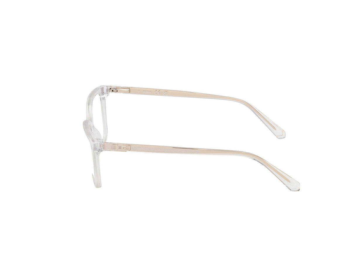 Gafas Graduadas Guess GU50391 026 53 18