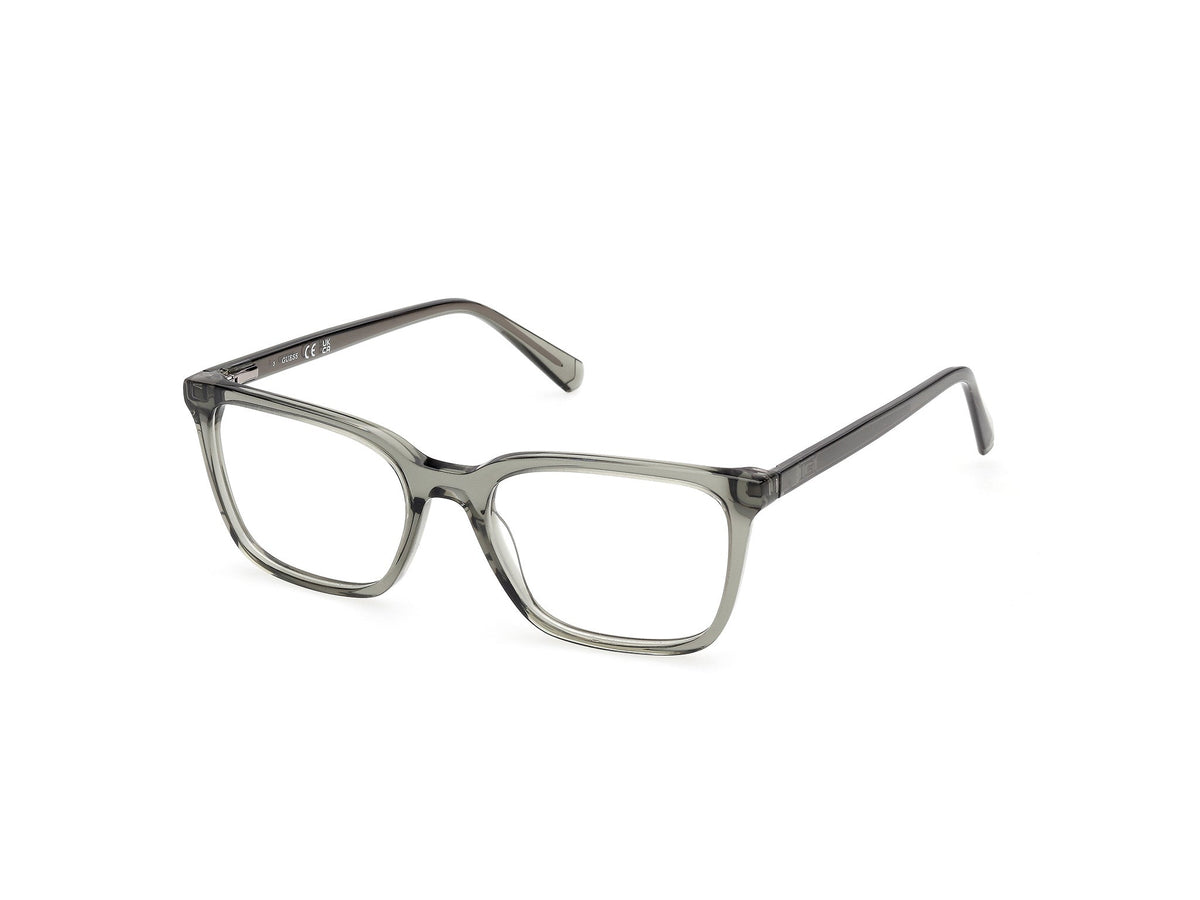 Gafas Graduadas Guess GU50391 096 53 18