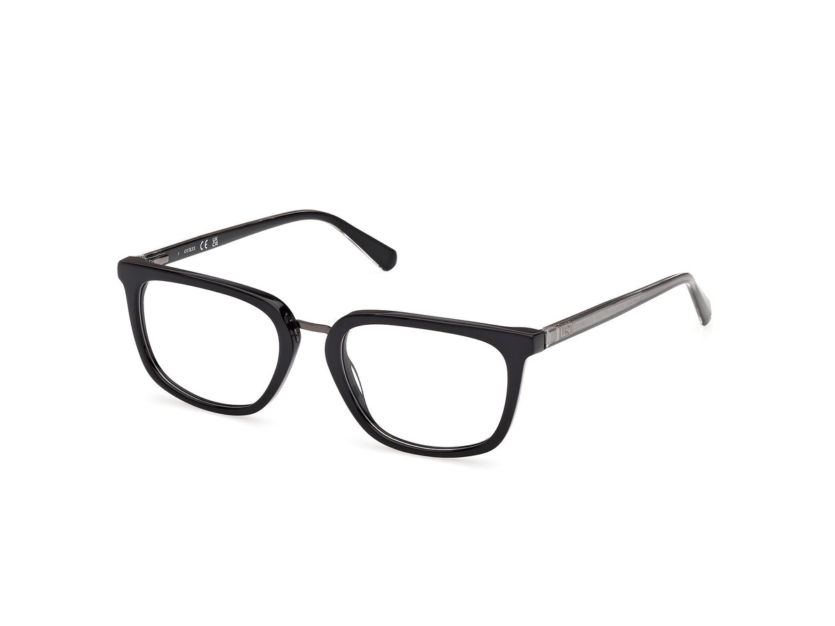 Gafas Graduadas Guess GU50392 001 54 19