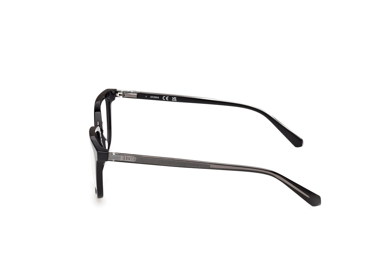 Gafas Graduadas Guess GU50392 001 54 19