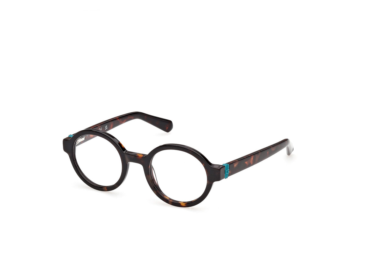 Prescription Glasses Guess GU50394 052 43 20