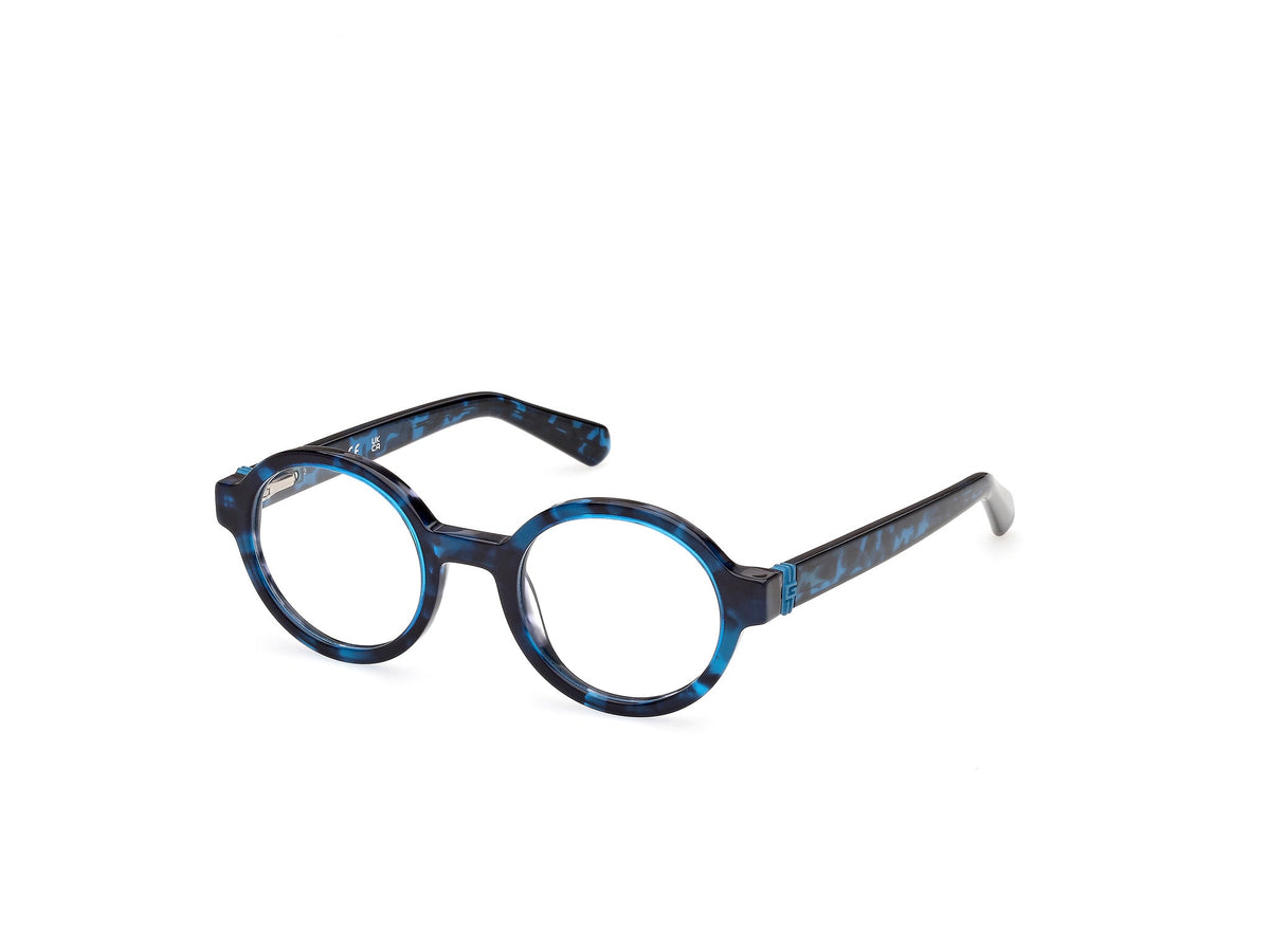 Prescription Glasses Guess GU50394 092 43 20