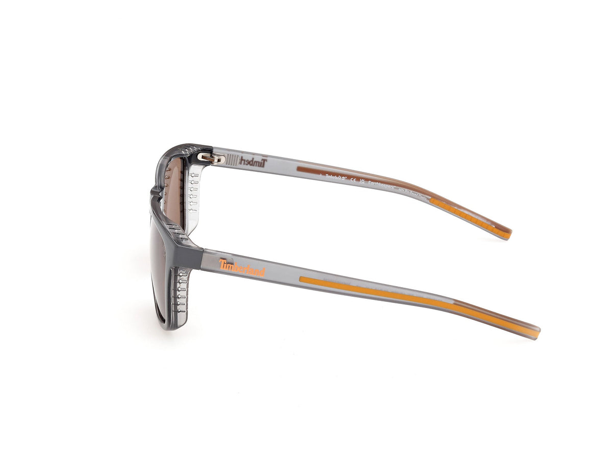 Gafas de Sol Timberland TB86 20H 55 18