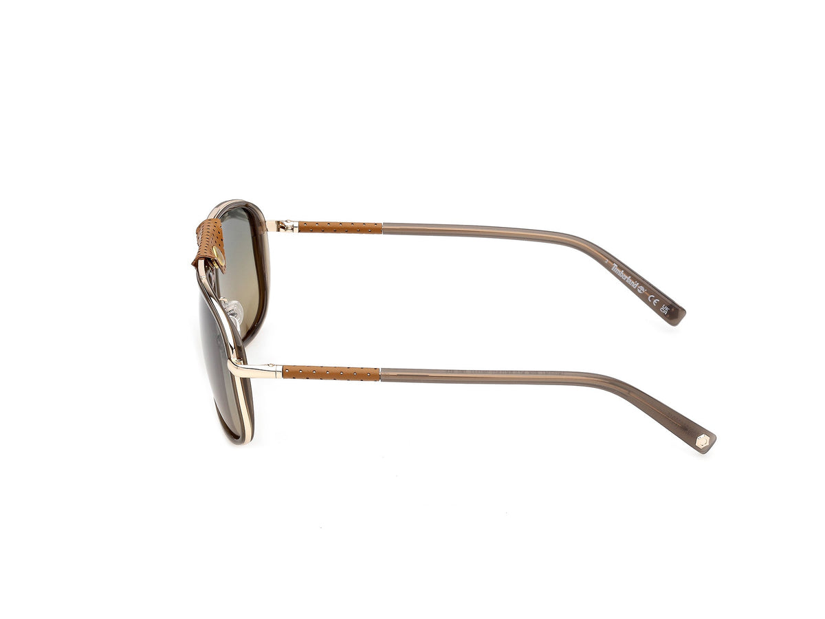 Gafas de Sol Timberland TB91 96R 58 17