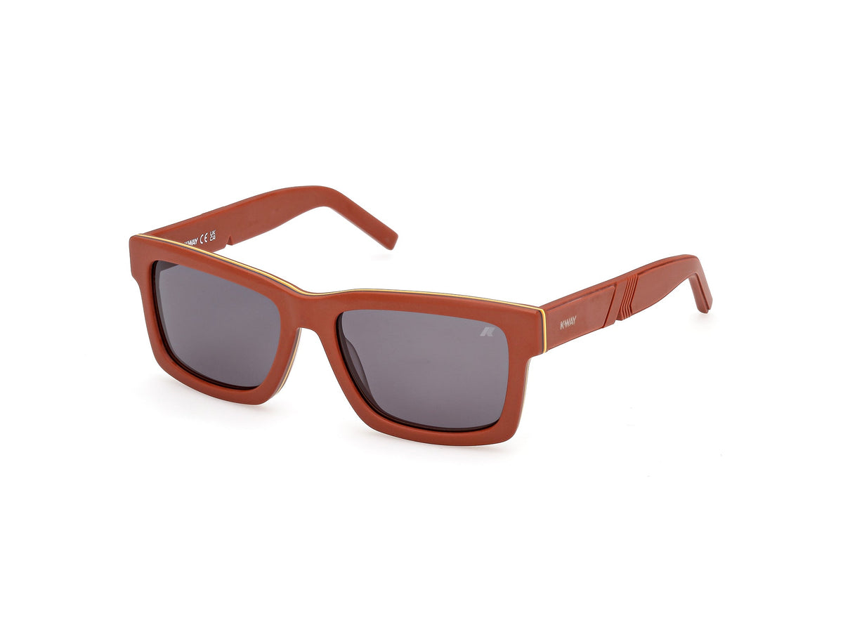 Gafas de Sol K-Way KW20 43N 54 17