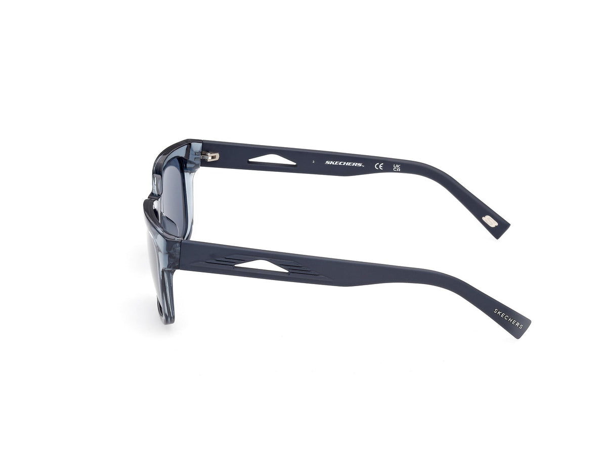 Gafas de Sol Skechers SE313 20V 54 18