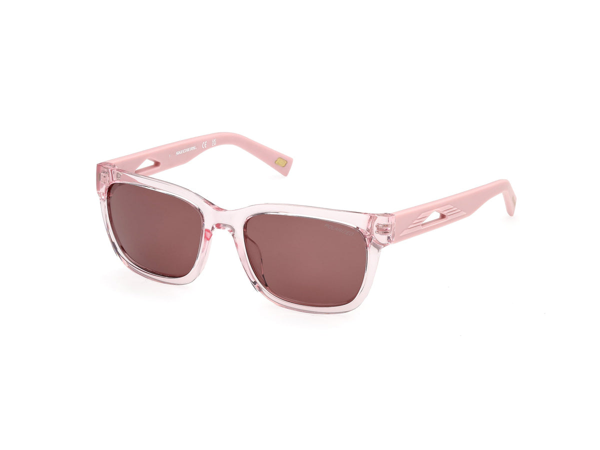 Sunglasses Skechers SE313 72E 54 18