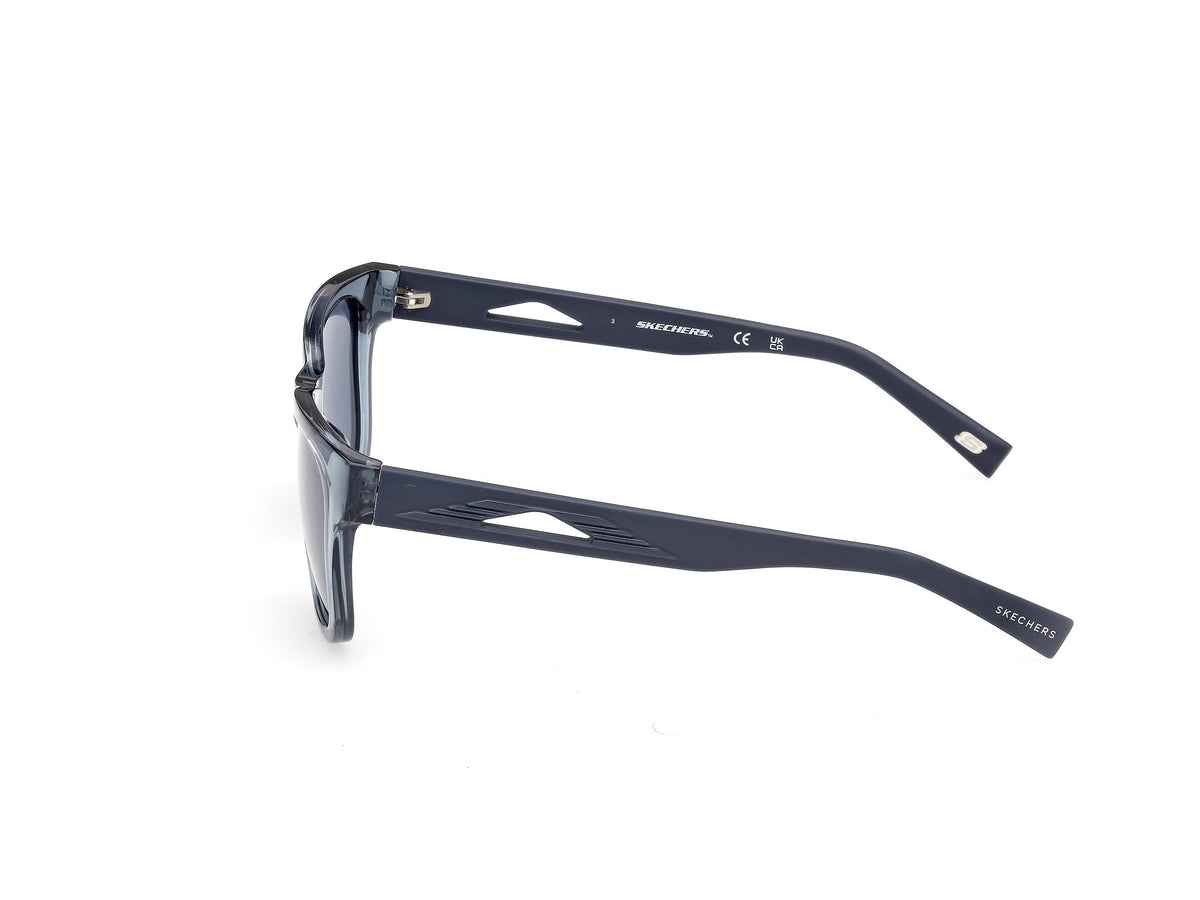 Gafas de Sol Skechers SE314 20V 54 19