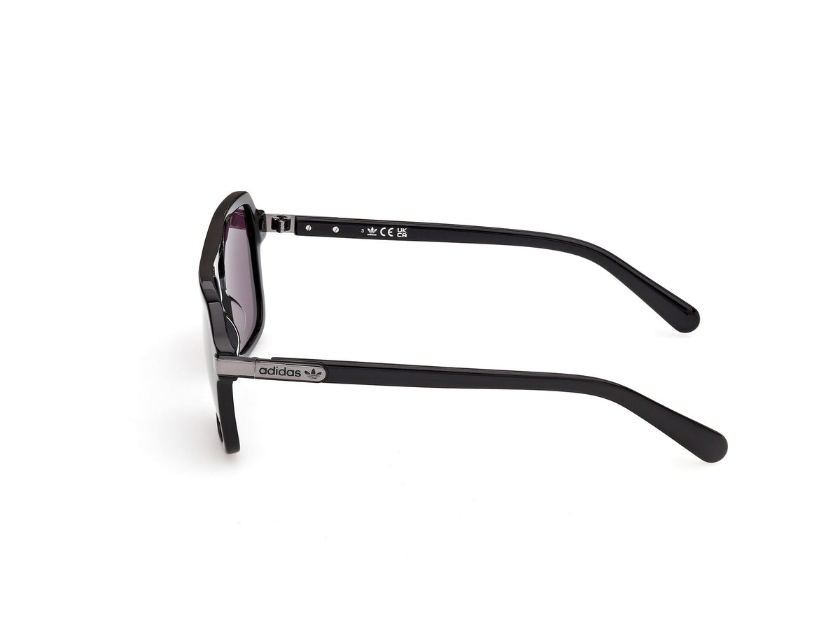 Gafas de Sol Adidas OR149 01A 54 17