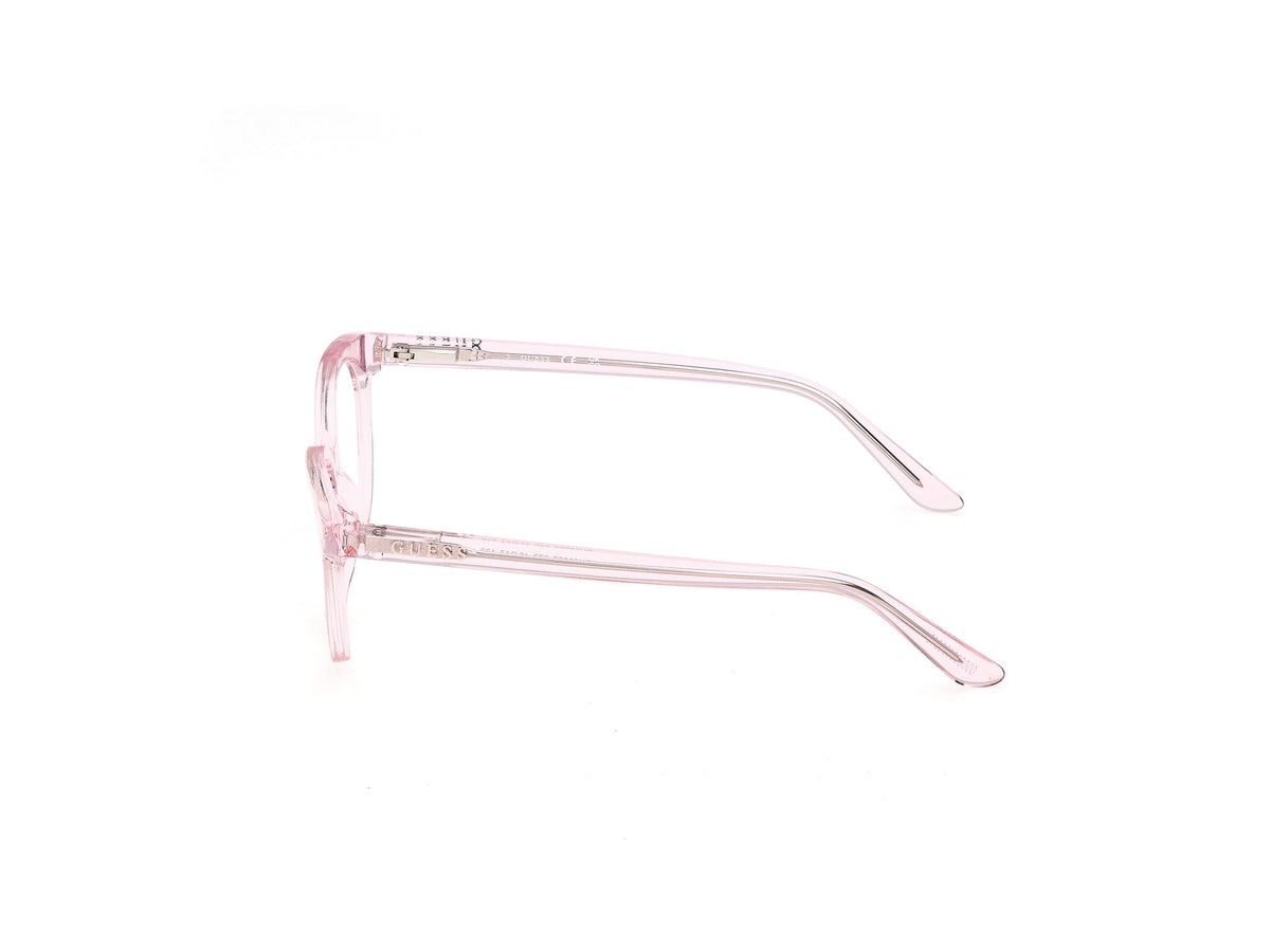 Gafas Graduadas Guess GU50267 072 46 17
