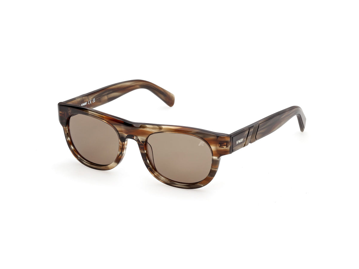 Sunglasses K-Way KW42 50N 50 20