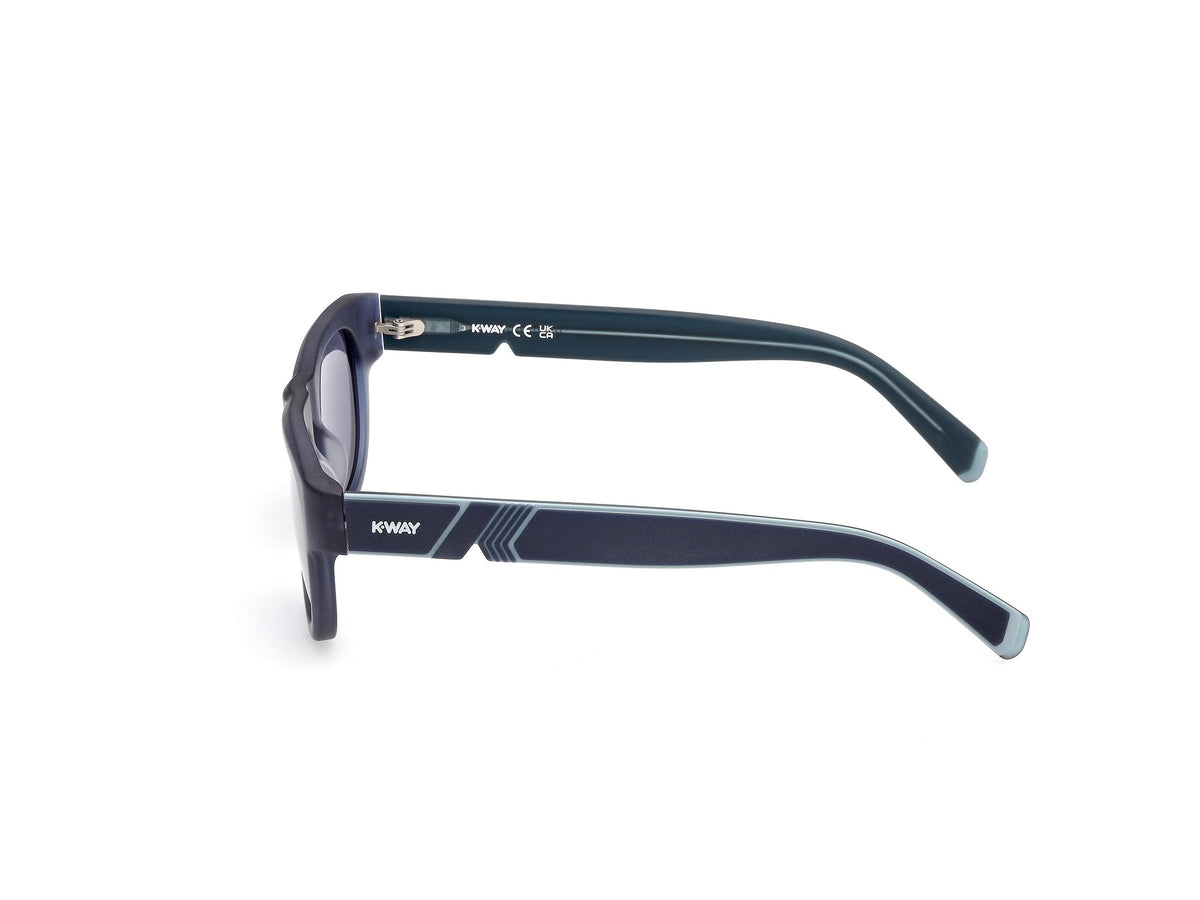 Gafas de Sol K-Way KW42 85V 50 20