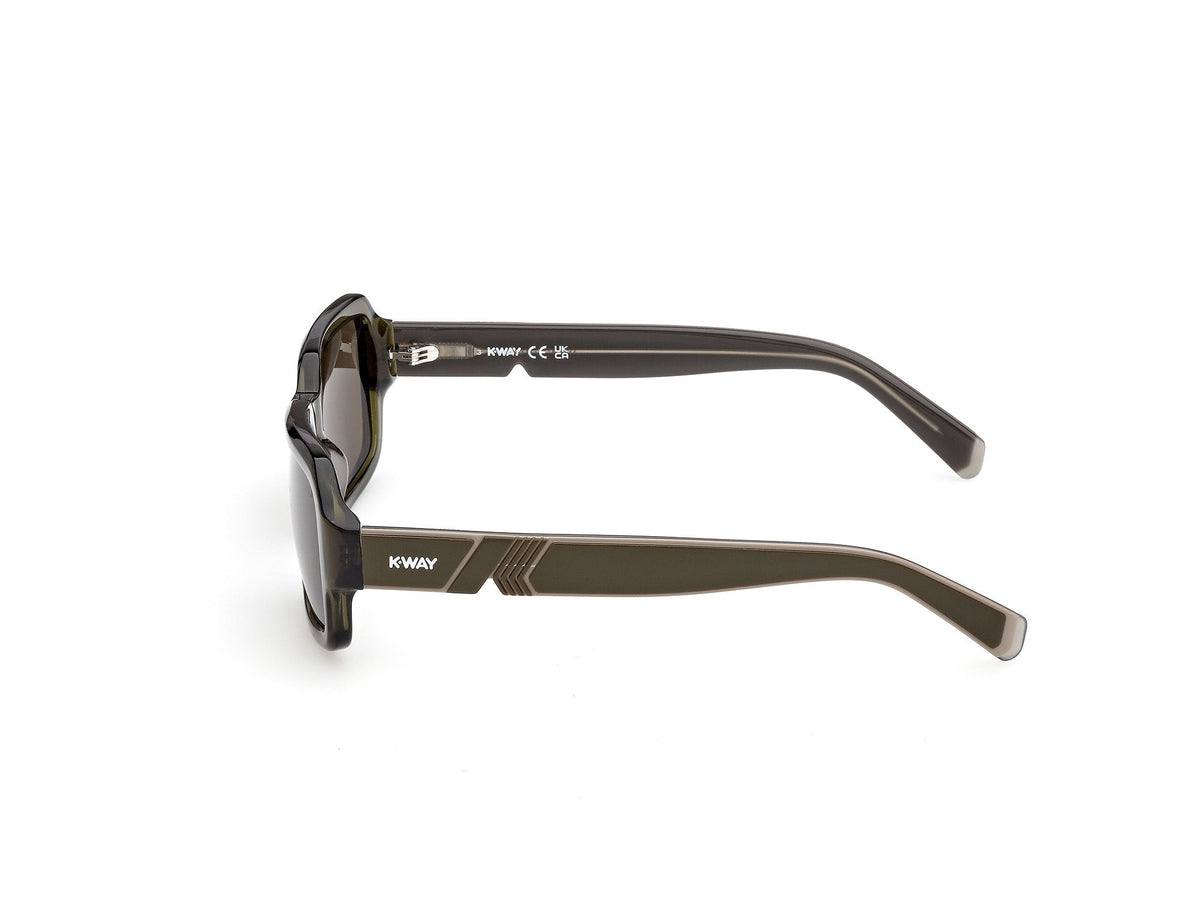 Sunglasses K-Way KW43 96N 54 18
