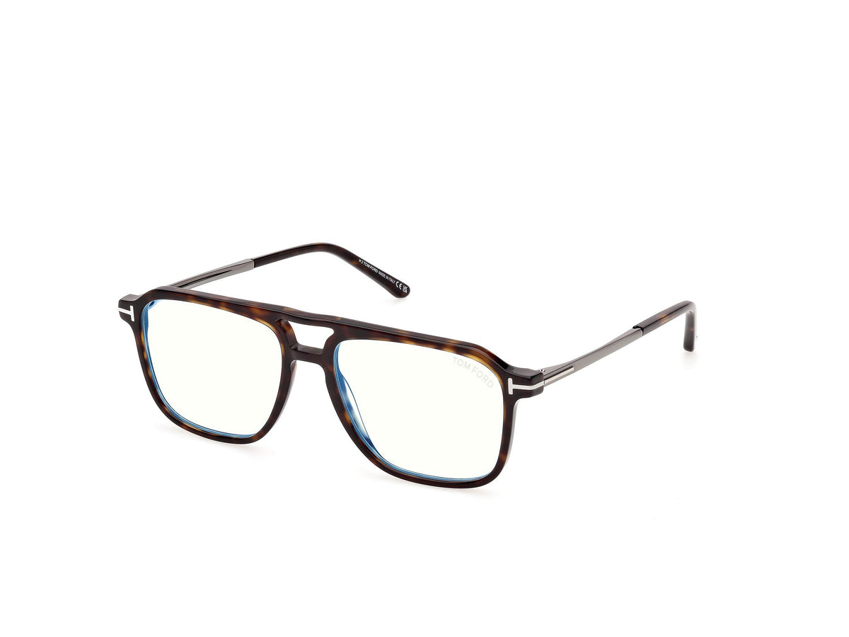 Gafas Graduadas Tom Ford TF6183B 052 54 16
