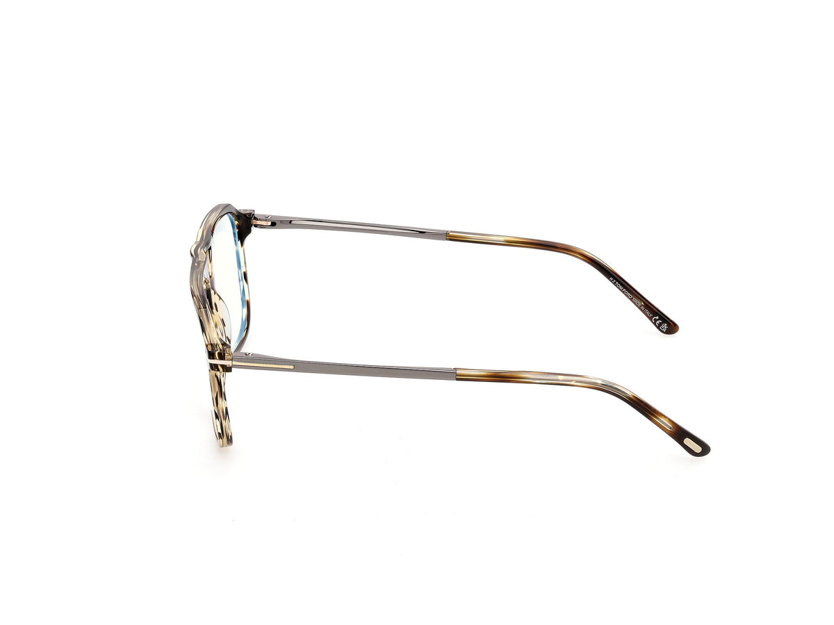Gafas Graduadas Tom Ford TF6183B 056 54 16