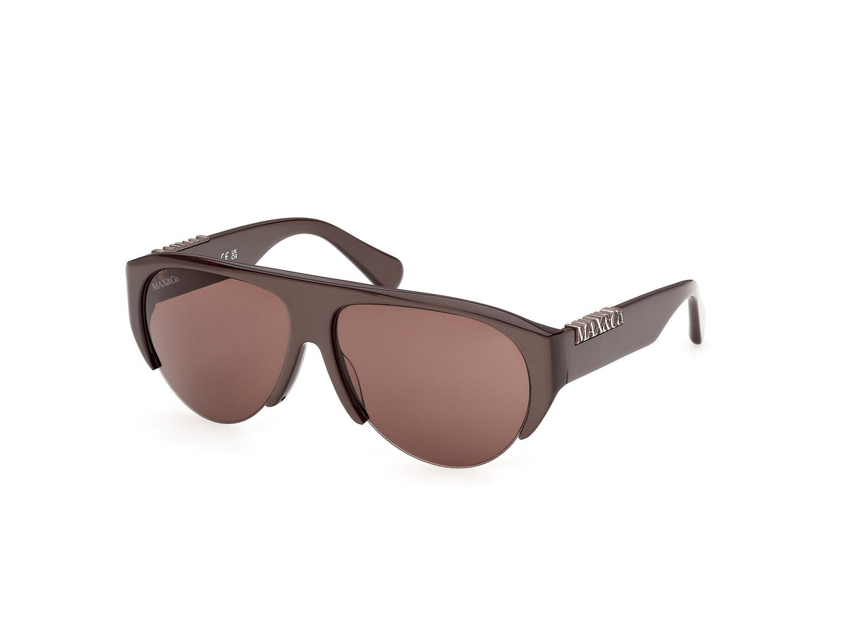 Gafas de Sol Max&Co MO167 50E 58 14