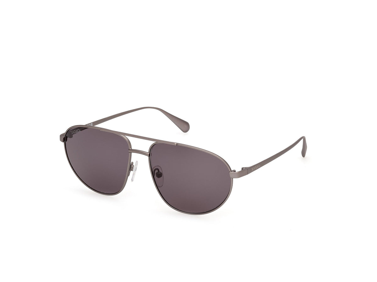 Gafas de Sol Max&Co MO172 13A 58 15