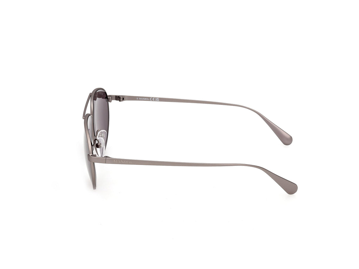 Gafas de Sol Max&Co MO172 13A 58 15