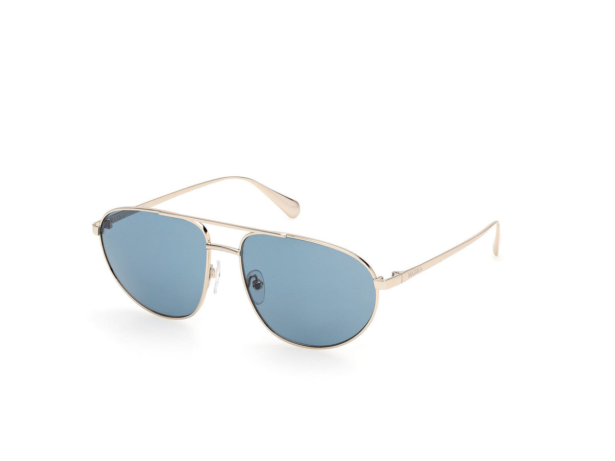 Gafas de Sol Max&Co MO172 32N 58 15